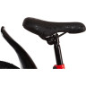 Детский велосипед NOVATRACK CALIBRI 16” коралловый 167CALIBRI1V.CRL22