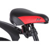 Подростковый велосипед NOVATRACK PRIME 24