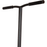 Трюковый самокат NOVATRACK PIXEL'80 синий 110A.PIXELS2.BL22