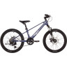 Велосипед NOVATRACK 20